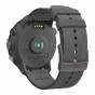 Zegarek smartwatch Suunto 7 Graphite Limited Edition + komin Suunto GRATIS