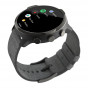 Zegarek smartwatch Suunto 7 Graphite Limited Edition + komin Suunto GRATIS