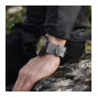 Zegarek smartwatch Suunto 7 Graphite Limited Edition + komin Suunto GRATIS