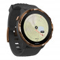 Zegarek smartwatch Suunto 7 Graphite Copper