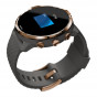 Zegarek smartwatch Suunto 7 Graphite Copper