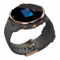 Zegarek smartwatch Suunto 7 Graphite Copper + komin Suunto GRATIS