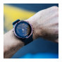 Zegarek smartwatch Suunto 7 Graphite Copper + komin Suunto GRATIS