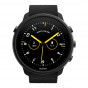 Zegarek smartwatch Suunto 7 Matte Black Titanium + komin Suunto GRATIS