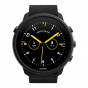 Zegarek smartwatch Suunto 7 Matte Black Titanium