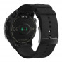 Zegarek smartwatch Suunto 7 Matte Black Titanium + komin Suunto GRATIS