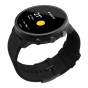 Zegarek smartwatch Suunto 7 Matte Black Titanium + komin Suunto GRATIS