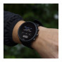 Zegarek smartwatch Suunto 7 Matte Black Titanium + komin Suunto GRATIS