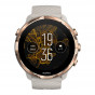 Zegarek smartwatch Suunto 7 Sandstone Rosegold