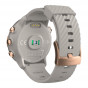 Zegarek smartwatch Suunto 7 Sandstone Rosegold + komin Suunto GRATIS