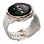 Zegarek smartwatch Suunto 7 Sandstone Rosegold + komin Suunto GRATIS