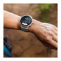 Zegarek smartwatch Suunto 7 Sandstone Rosegold + komin Suunto GRATIS