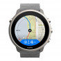 Zegarek smartwatch Suunto 7 Stone Gray Titanium + komin Suunto GRATIS