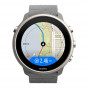 Zegarek smartwatch Suunto 7 Stone Gray Titanium