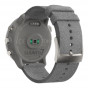 Zegarek smartwatch Suunto 7 Stone Gray Titanium + komin Suunto GRATIS