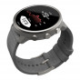 Zegarek smartwatch Suunto 7 Stone Gray Titanium + komin Suunto GRATIS