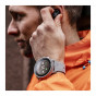 Zegarek smartwatch Suunto 7 Stone Gray Titanium + komin Suunto GRATIS