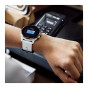 Zegarek smartwatch Suunto 7 White Burgundy + komin Suunto GRATIS