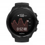 Zegarek Suunto 9 All Black