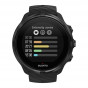 Zegarek Suunto 9 All Black