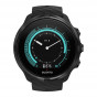 Zegarek Suunto 9 All Black