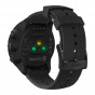 Zegarek Suunto 9 All Black