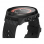 Zegarek Suunto 9 All Black