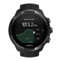 Zegarek Suunto 9 Baro Black