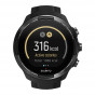 Zegarek Suunto 9 Baro Black