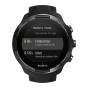 Zegarek Suunto 9 Baro Black