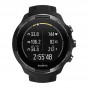 Zegarek Suunto 9 Baro Black