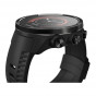 Zegarek Suunto 9 Baro Black