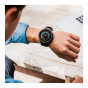 Zegarek Suunto 9 Baro Black