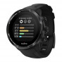 Zegarek Suunto 9 Baro Black + HR Belt