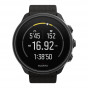 Zegarek Suunto 9 Baro Charcoal Black Titanium