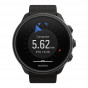 Zegarek Suunto 9 Baro Charcoal Black Titanium