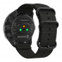 Zegarek Suunto 9 Baro Charcoal Black Titanium