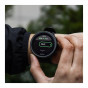 Zegarek Suunto 9 Baro Charcoal Black Titanium