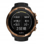 Zegarek Suunto 9 Baro Copper