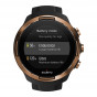 Zegarek Suunto 9 Baro Copper