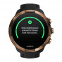 Zegarek Suunto 9 Baro Copper