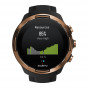 Zegarek Suunto 9 Baro Copper