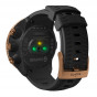 Zegarek Suunto 9 Baro Copper