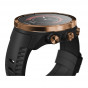 Zegarek Suunto 9 Baro Copper