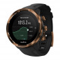 Zegarek Suunto 9 Baro Copper + HR Belt