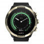 Zegarek Suunto 9 Baro Gold Leather