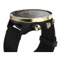 Zegarek Suunto 9 Baro Gold Leather