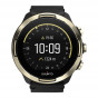 Zegarek Suunto 9 Baro Gold Leather + HR Belt