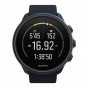 Zegarek Suunto 9 Baro Granite Blue Titanium