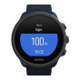 Zegarek Suunto 9 Baro Granite Blue Titanium